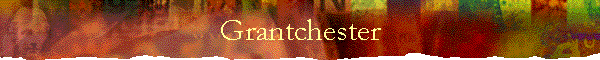 Grantchester