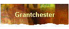 Grantchester