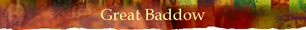 Great Baddow