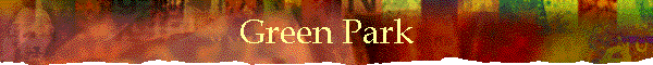 Green Park