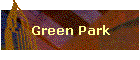 Green Park