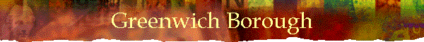 Greenwich Borough