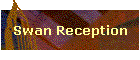 Swan Reception