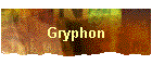 Gryphon