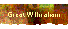 Great Wilbraham