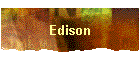 Edison