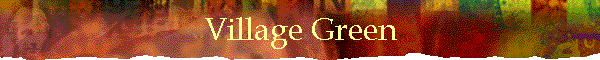 Village Green