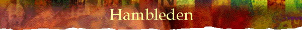 Hambleden