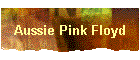 Aussie Pink Floyd