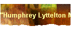 "Humphrey Lyttelton Memorial Concert"