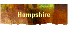 Hampshire