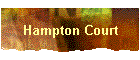 Hampton Court