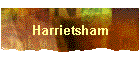 Harrietsham