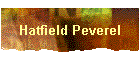 Hatfield Peverel