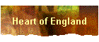 Heart of England
