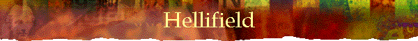 Hellifield
