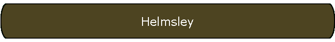 Helmsley