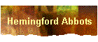 Hemingford Abbots