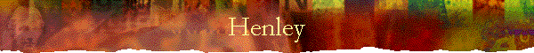 Henley