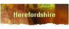 Herefordshire