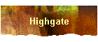 Highgate