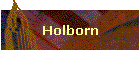 Holborn