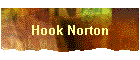 Hook Norton