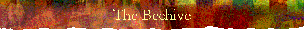 The Beehive