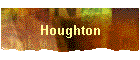 Houghton