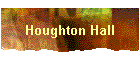 Houghton Hall