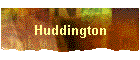 Huddington