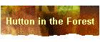 Hutton in the Forest