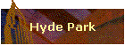 Hyde Park
