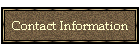 Contact Information