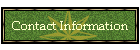 Contact Information