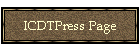 ICDTPress Page