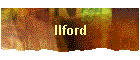 Ilford