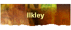Ilkley