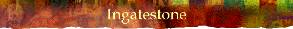 Ingatestone