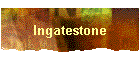Ingatestone