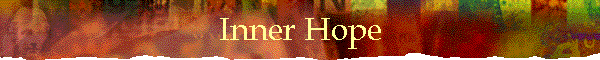 Inner Hope