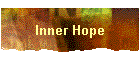 Inner Hope