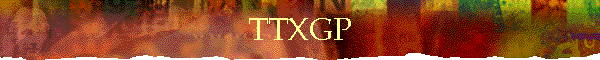 TTXGP