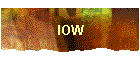 IOW