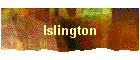 Islington