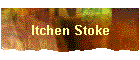 Itchen Stoke