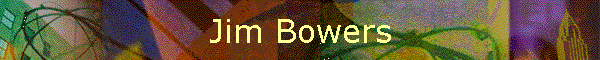 Jim Bowers