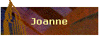 Joanne