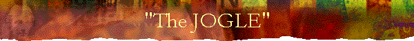 "The JOGLE"