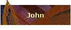 John
